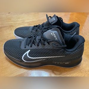 Nike Zoom Vapor 11 - Tennis / Pickleball